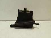 Behälter Servolenkungspumpe AUDI A3 Sportback (8PA) 1.9 TDI 1J0422371B