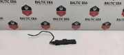 Antenne BMW 3 Gran Turismo (F34) 330 d xDrive 9220832