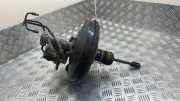 Unterdruck-Bremskraftverstärker OPEL ASTRA H Estate (L35) 1.7 CDTI 13142358