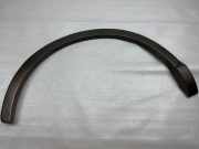 Rear Arch Liner Trim AUDI Q7 (4M) 3.0 TFSI quattro 8U0853818B