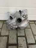 Vorderachsgetriebe Mercedes-Benz GLC (X253) A2053350201