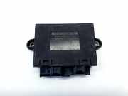 Türsteuergerät vorne links FORD MONDEO V Turnier 2.0 TDCi DG9T14B533DF