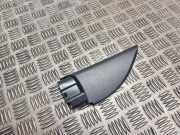 Abdeckung Außenspiegel links VW Polo V (6R, 6C) 6R0837973