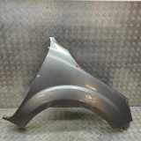 Kotflügel vorne rechts NISSAN NP300 NAVARA Pick-up (D23) 2.3 dCi 4x4 (D231) F3100-4JKMA