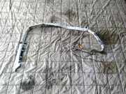 Dach SRS rechts FORD GALAXY (WGR) 1.9 TDI 7M3880742D