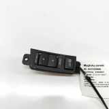 Tastenpanel BMW Z4 Roadster (E89) sDrive 18 i 9247337