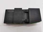 Andere Steuergeräte