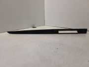 Andere Teile des Innenraums MAZDA 3 Sedan (BK) 1.6 BP4K55256