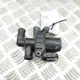 Heizungsregulierventil Audi Q7 (4L) 1T0820036D