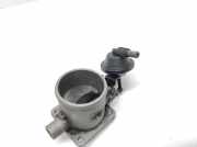 Drosselklappe KIA SORENTO I (JC) 2.5 CRDi 3510027XXX