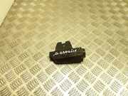 Heckklappenschloss PEUGEOT 307 Break (3E) 1.6 HDi 9646091580