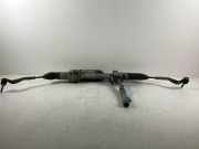 Lenksäule MERCEDES-BENZ S (W222, V222, X222) S 350 BlueTEC / d 4-matic (222.033, 222.133) A2224607300