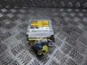 Steuergerät Airbag Lexus IS 2 (E2) 8917053100