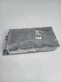 Bluetooth Steuergerät BMW 5 (E39) 525 d 6969268