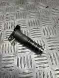 Einlassscheibenventil BMW 7 (F01, F02) 750 i 11368605123 8605123