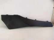 Mittelkonsole Verkleidung VW PASSAT Variant B7 (365) 1.6 TDI 3C1863045