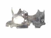 Heat Insulation MERCEDES-BENZ SLK (R172) 250 CDI / d (172.403) A1725240225