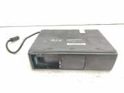 CD-Wechsler Audi A8 (4D, D2) 4D0035111B