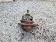 Getriebestütze Kia Ceed 1 SW (ED)