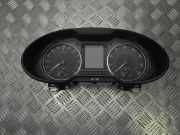 Kombiinstrument SKODA OCTAVIA III Combi (5E5) 1.6 TDI 5E0920951E