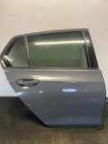 Tür hinten rechts VW GOLF VIII (CD1) 1.0 TSI
