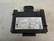 Blindzonenmodul VOLVO S60 I 2.0 T 32254069