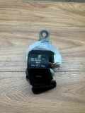 Sicherheitsgurt hinten links VW CADDY III Furgon (2KA, 2KH, 2CA, 2CH) 1.4 34023166