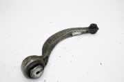 Querlenker links vorne oben Jaguar XE (X760) GX733C256AE