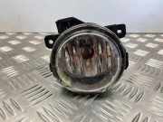 Nebelscheinwerfer links FORD S-MAX 2.0 TDCi 90032912