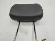 Kopfstütze BMW X5 (E70) xDrive 30 d 914950807