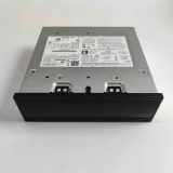 Musik-Player mit GPS VW MULTIVAN T7 (STM, STN) 1.4 eHybrid 5H0035816R