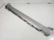 Schweller aus Kunststoff links AUDI A8 D3 (4E2, 4E8) 3.0 TDI quattro