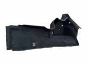 Kofferraumverkleidung Set BMW 6 Cabrio (F12) 640 d 7224862