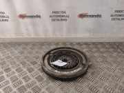 Schwungrad HYUNDAI TUCSON (NX4E, NX4A) 1.6 T-GDi Hybrid 48V 232002M500