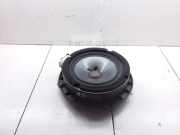Türlautsprecher hinten links KIA CARENS III (UN) 2.0 CVVT 963301D200