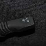 Lenkstockschalter OPEL ASTRA H Furgon (L70) 1.7 CDTI 13245729 204235