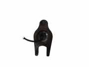 Dichtung für Düsenhalter Ford Focus C-Max (C214)