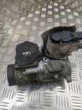 Abgasrückführventil VW Caddy III Kasten (2KA) 03G129637A