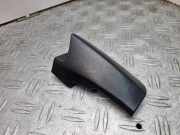 Details zur Sitzverkleidung BMW 1 Coupe (E82) 120 d 6959286