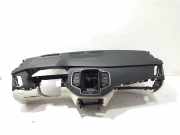 Armaturenbrett VOLVO XC90 II T5 AWD 31363702