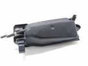 Unterdruckdose für Vergaser Mercedes-Benz E-Klasse (W212) A6510700568