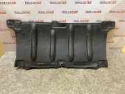 Motorschutz JEEP GRAND CHEROKEE III (WH, WK) 3.0 CRD 4x4 55079100