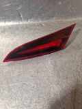 Heckklappenleuchte rechts OPEL INSIGNIA A Sedan (G09) 2.0 CDTI (69) 2335916