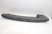 Zierleiste BMW 7er (F01, F02, F03, F04) 9113340