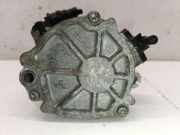 Vakuumpumpe OPEL Crossland X (P17) (P17) 1.6 9804021880