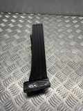 Gaspedal BMW X3 (G01, F97) xDrive 30 i 6889818