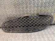 Gitter Grill vorne links MERCEDES-BENZ C T-Model (S202) C 220 T CDI (202.193) 2028851123