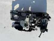 HALTERUNG TÜRGRIFF VORNE BMW 6 Coupe (F13) 640 d 2722619610
