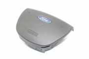Lenkrad Airbag FORD TRANSIT Minibus / passenger 2.4 TDCi 6C11-V042B85-BAW