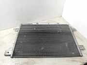 Klimakondensator Mercedes-Benz B-Klasse Sports Tourer (W245)